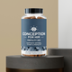 VitalSeed Fertility For Him