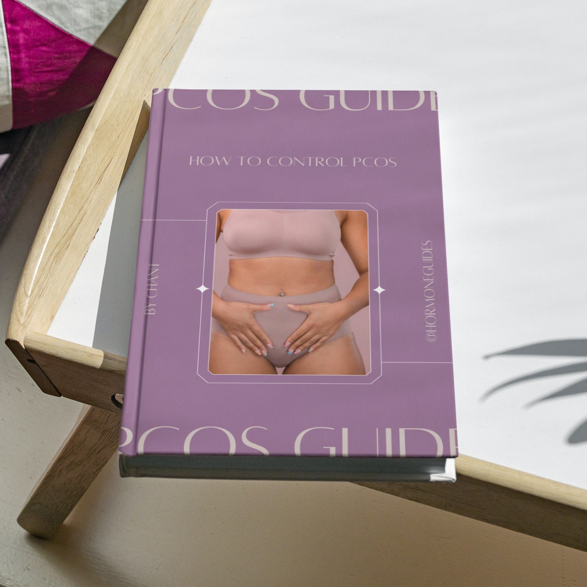 "Hope Begins Here" Bundle